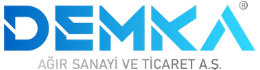 Demka Makina, Demka Makina, Sac metal, boru büküm, büyük çap dik torna, cebri boru hizmetleri, flanş bükümü, HEA HEB bükümü, Köşekent bükümü, lama bükümü, npi npu bükümü, profil bükümü, silindir sac büküm hizmetleri, tozaltı kaynak hizmetleri, transmikser ring imalatı, alçı fabrikalarının cehennemlik ve fırın imalatı, rüzgar gülü imalatı, lastik geri dönüşüm makinaları, büküm hizmetleri, kaynak hizmetleri, plazma kesim, torna hizmetleri