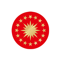 Yusuf Sac, Yusuf Sac Metal, Sac metal, boru büküm, büyük çap dik torna, cebri boru hizmetleri, flanş bükümü, HEA HEB bükümü, Köşekent bükümü, lama bükümü, npi npu bükümü, profil bükümü, silindir sac büküm hizmetleri, tozaltı kaynak hizmetleri, transmikser ring imalatı, alçı fabrikalarının cehennemlik ve fırın imalatı, rüzgar gülü imalatı, lastik geri dönüşüm makinaları, büküm hizmetleri, kaynak hizmetleri, plazma kesim, torna hizmetleri