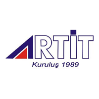 Yusuf Sac, Yusuf Sac Metal, Sac metal, boru büküm, büyük çap dik torna, cebri boru hizmetleri, flanş bükümü, HEA HEB bükümü, Köşekent bükümü, lama bükümü, npi npu bükümü, profil bükümü, silindir sac büküm hizmetleri, tozaltı kaynak hizmetleri, transmikser ring imalatı, alçı fabrikalarının cehennemlik ve fırın imalatı, rüzgar gülü imalatı, lastik geri dönüşüm makinaları, büküm hizmetleri, kaynak hizmetleri, plazma kesim, torna hizmetleri