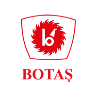 Yusuf Sac, Yusuf Sac Metal, Sac metal, boru büküm, büyük çap dik torna, cebri boru hizmetleri, flanş bükümü, HEA HEB bükümü, Köşekent bükümü, lama bükümü, npi npu bükümü, profil bükümü, silindir sac büküm hizmetleri, tozaltı kaynak hizmetleri, transmikser ring imalatı, alçı fabrikalarının cehennemlik ve fırın imalatı, rüzgar gülü imalatı, lastik geri dönüşüm makinaları, büküm hizmetleri, kaynak hizmetleri, plazma kesim, torna hizmetleri