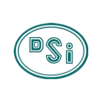 Yusuf Sac, Yusuf Sac Metal, Sac metal, boru büküm, büyük çap dik torna, cebri boru hizmetleri, flanş bükümü, HEA HEB bükümü, Köşekent bükümü, lama bükümü, npi npu bükümü, profil bükümü, silindir sac büküm hizmetleri, tozaltı kaynak hizmetleri, transmikser ring imalatı, alçı fabrikalarının cehennemlik ve fırın imalatı, rüzgar gülü imalatı, lastik geri dönüşüm makinaları, büküm hizmetleri, kaynak hizmetleri, plazma kesim, torna hizmetleri