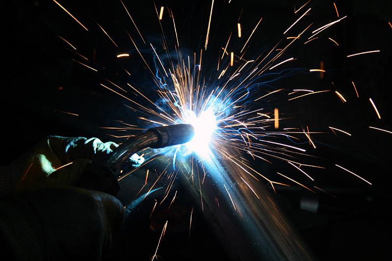 Yusuf Sac, Yusuf Sac Metal, Sac metal, boru büküm, büyük çap dik torna, cebri boru hizmetleri, flanş bükümü, HEA HEB bükümü, Köşekent bükümü, lama bükümü, npi npu bükümü, profil bükümü, silindir sac büküm hizmetleri, tozaltı kaynak hizmetleri, transmikser ring imalatı, alçı fabrikalarının cehennemlik ve fırın imalatı, rüzgar gülü imalatı, lastik geri dönüşüm makinaları, büküm hizmetleri, kaynak hizmetleri, plazma kesim, torna hizmetleri