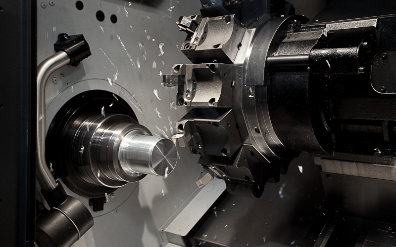 Yusuf Sac, Yusuf Sac Metal, Sac metal, boru büküm, büyük çap dik torna, cebri boru hizmetleri, flanş bükümü, HEA HEB bükümü, Köşekent bükümü, lama bükümü, npi npu bükümü, profil bükümü, silindir sac büküm hizmetleri, tozaltı kaynak hizmetleri, transmikser ring imalatı, alçı fabrikalarının cehennemlik ve fırın imalatı, rüzgar gülü imalatı, lastik geri dönüşüm makinaları, büküm hizmetleri, kaynak hizmetleri, plazma kesim, torna hizmetleri