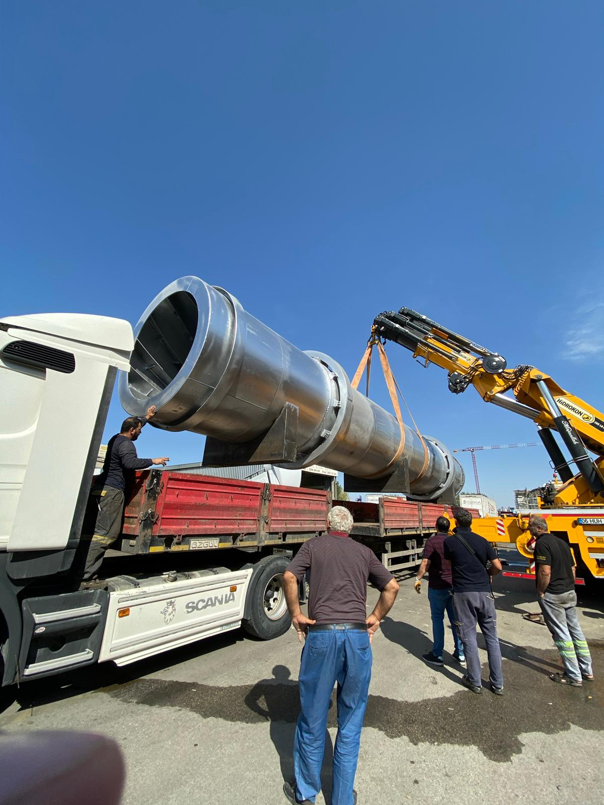 Yusuf Sac, Yusuf Sac Metal, Sac metal, boru büküm, büyük çap dik torna, cebri boru hizmetleri, flanş bükümü, HEA HEB bükümü, Köşekent bükümü, lama bükümü, npi npu bükümü, profil bükümü, silindir sac büküm hizmetleri, tozaltı kaynak hizmetleri, transmikser ring imalatı, alçı fabrikalarının cehennemlik ve fırın imalatı, rüzgar gülü imalatı, lastik geri dönüşüm makinaları, büküm hizmetleri, kaynak hizmetleri, plazma kesim, torna hizmetleri