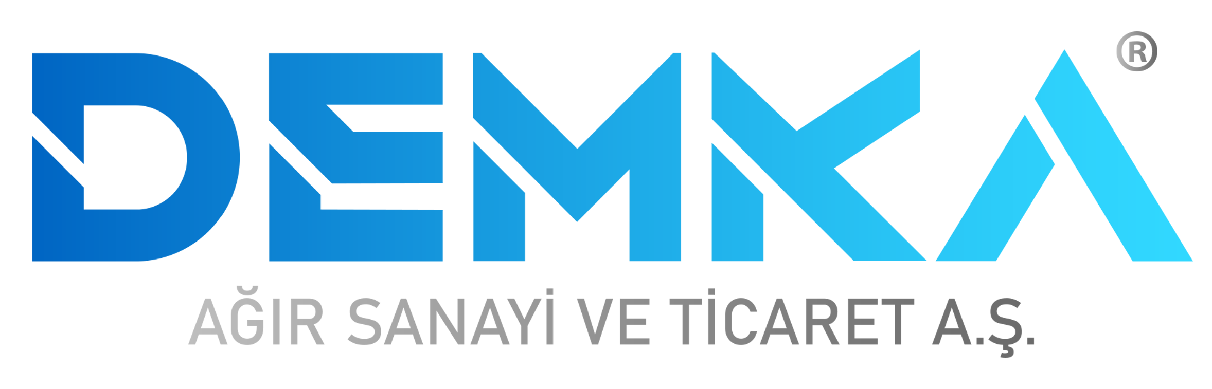 Demka Makina, Demka Makina, Sac metal, boru büküm, büyük çap dik torna, cebri boru hizmetleri, flanş bükümü, HEA HEB bükümü, Köşekent bükümü, lama bükümü, npi npu bükümü, profil bükümü, silindir sac büküm hizmetleri, tozaltı kaynak hizmetleri, transmikser ring imalatı, alçı fabrikalarının cehennemlik ve fırın imalatı, rüzgar gülü imalatı, lastik geri dönüşüm makinaları, büküm hizmetleri, kaynak hizmetleri, plazma kesim, torna hizmetleri